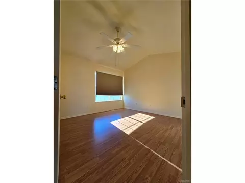 12215 E 2nd Dr, Aurora, CO 80011 photo 15