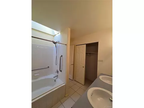 12215 E 2nd Dr, Aurora, CO 80011 photo 19
