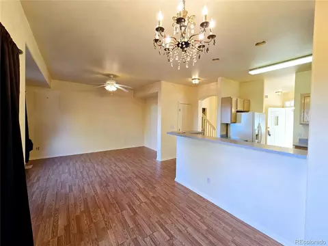 12215 E 2nd Dr, Aurora, CO 80011 photo 4