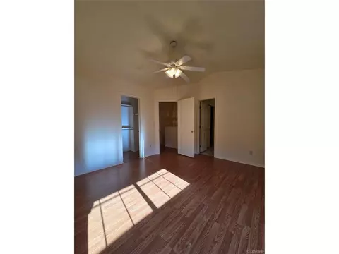 12215 E 2nd Dr, Aurora, CO 80011 photo 16