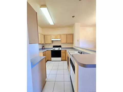 12215 E 2nd Dr, Aurora, CO 80011 photo 7