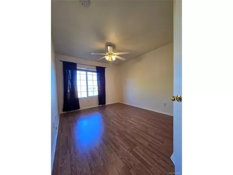 12215 E 2nd Dr, Aurora, CO 80011 photo 12