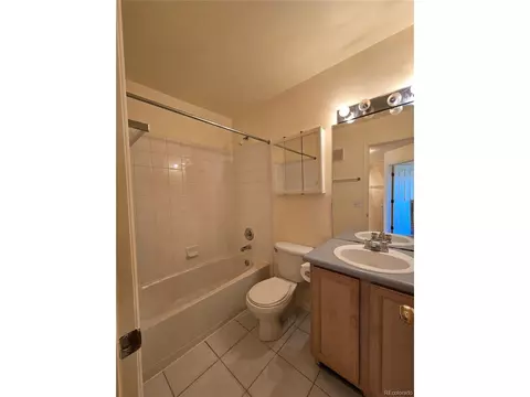12215 E 2nd Dr, Aurora, CO 80011 photo 14