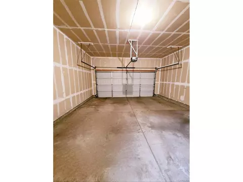 12215 E 2nd Dr, Aurora, CO 80011 photo 22