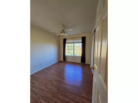 12215 E 2nd Dr, Aurora, CO 80011 photo 13