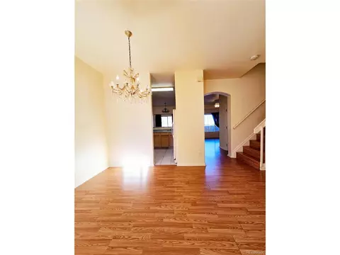 12215 E 2nd Dr, Aurora, CO 80011 photo 20
