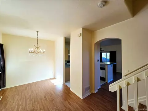 12215 E 2nd Dr, Aurora, CO 80011 photo 3