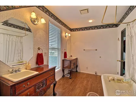 246 E 1st St, Ault, CO 80610 photo 21