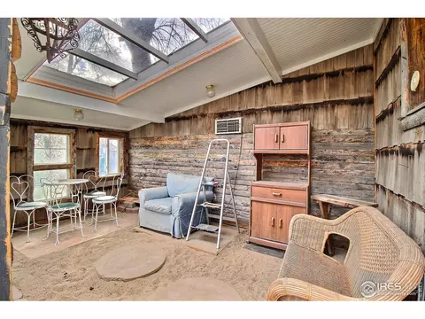 246 E 1st St, Ault, CO 80610 photo 29