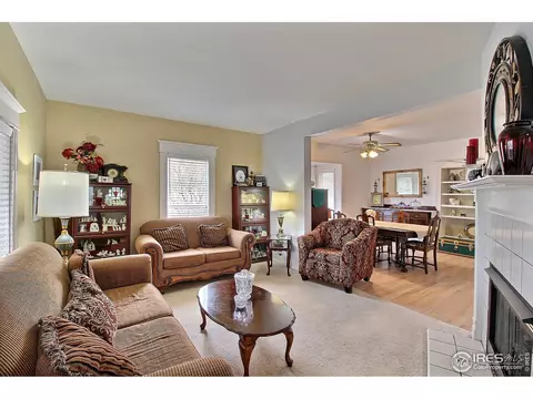246 E 1st St, Ault, CO 80610 photo 8