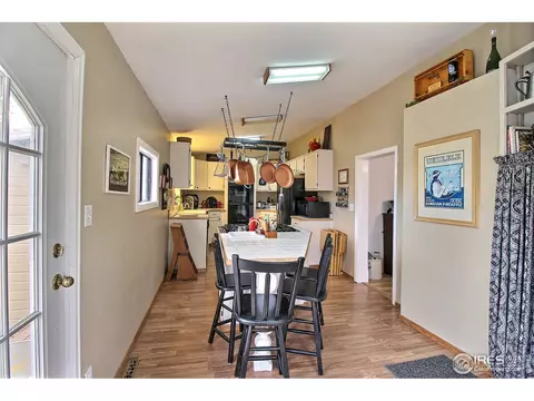 246 E 1st St, Ault, CO 80610 photo 13