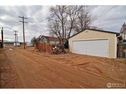 246 E 1st St, Ault, CO 80610 photo 27