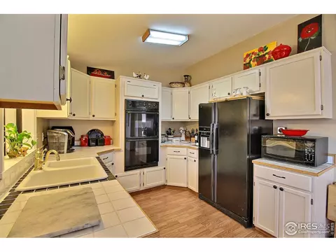 246 E 1st St, Ault, CO 80610 photo 10
