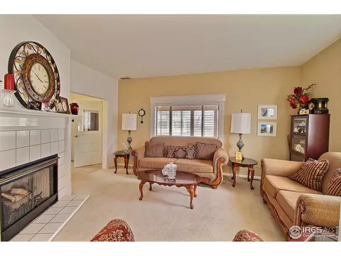 246 E 1st St, Ault, CO 80610 photo 5
