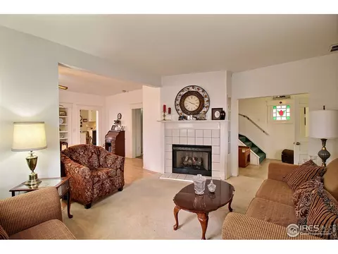246 E 1st St, Ault, CO 80610 photo 7