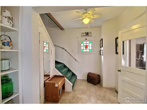 246 E 1st St, Ault, CO 80610 photo 3