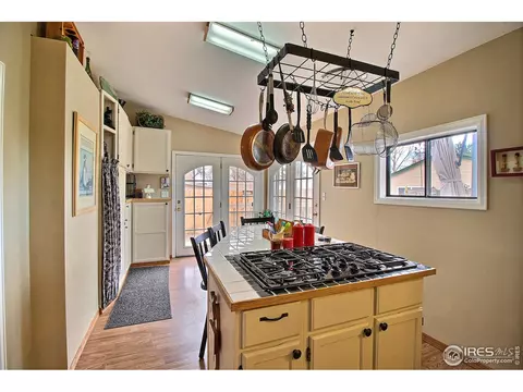 246 E 1st St, Ault, CO 80610 photo 14