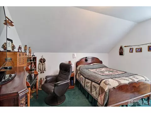 246 E 1st St, Ault, CO 80610 photo 19