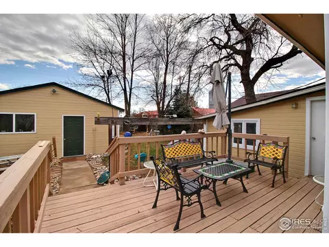 246 E 1st St, Ault, CO 80610 photo 24