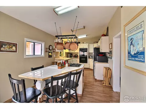 246 E 1st St, Ault, CO 80610 photo 12