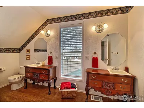 246 E 1st St, Ault, CO 80610 photo 20
