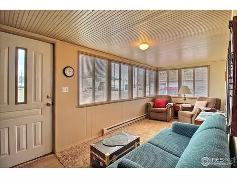 246 E 1st St, Ault, CO 80610 photo 2