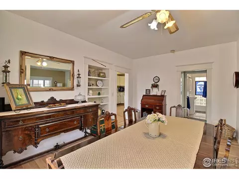 246 E 1st St, Ault, CO 80610 photo 6