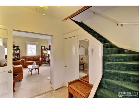 246 E 1st St, Ault, CO 80610 photo 4