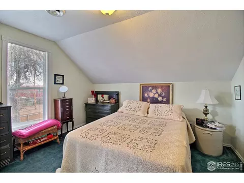 246 E 1st St, Ault, CO 80610 photo 18