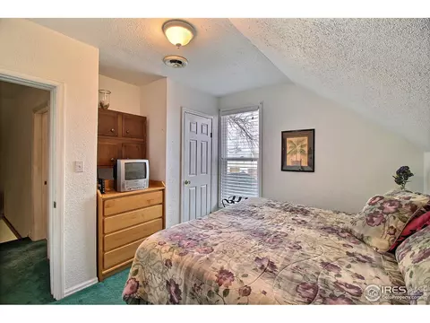246 E 1st St, Ault, CO 80610 photo 17