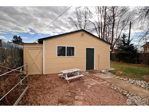 246 E 1st St, Ault, CO 80610 photo 26