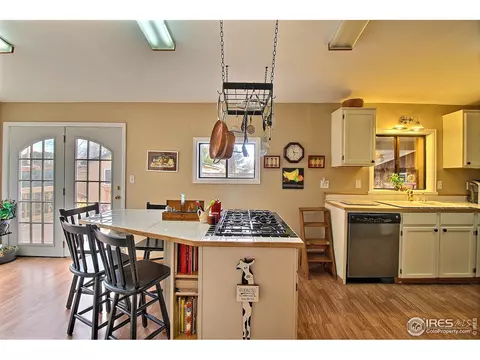 246 E 1st St, Ault, CO 80610 photo 11