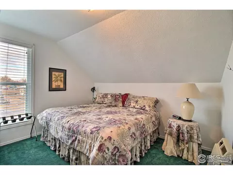 246 E 1st St, Ault, CO 80610 photo 16