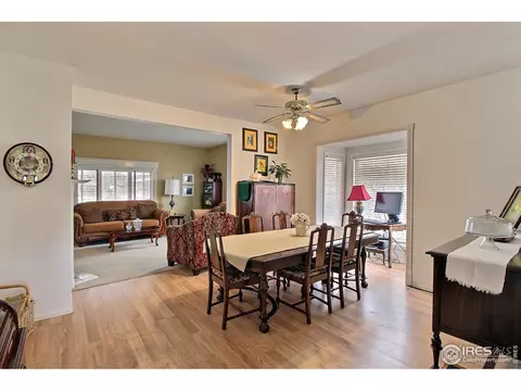 246 E 1st St, Ault, CO 80610 photo 9