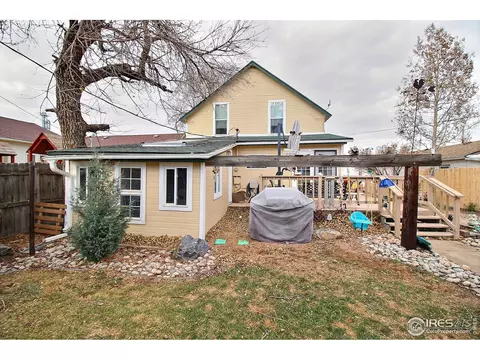 246 E 1st St, Ault, CO 80610 photo 28