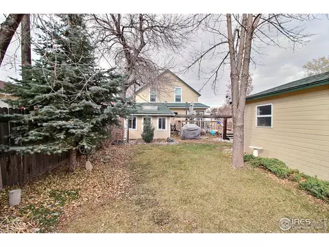 246 E 1st St, Ault, CO 80610 photo 25
