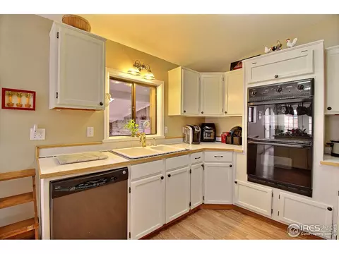 246 E 1st St, Ault, CO 80610 photo 15