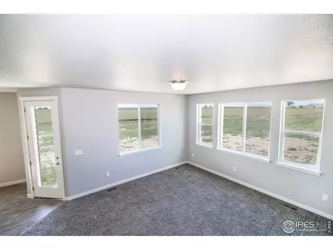 617 Overland Trl, Ault, CO 80610 photo 4