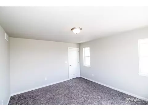 617 Overland Trl, Ault, CO 80610 photo 11