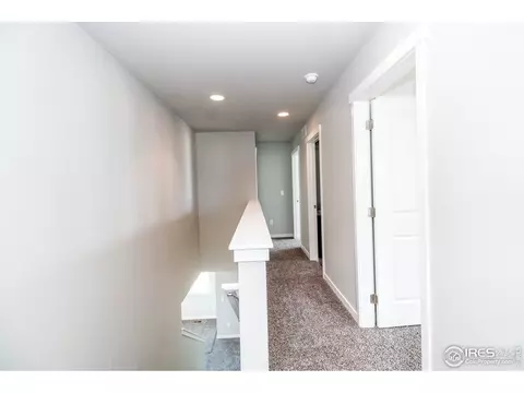 617 Overland Trl, Ault, CO 80610 photo 8