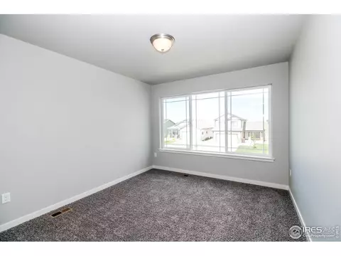 617 Overland Trl, Ault, CO 80610 photo 14