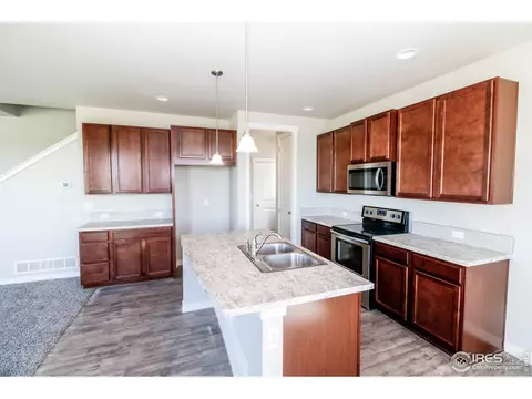 617 Overland Trl, Ault, CO 80610 photo 6