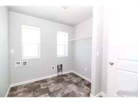 617 Overland Trl, Ault, CO 80610 photo 9