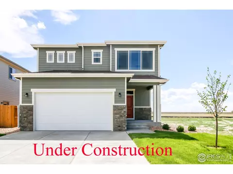 617 Overland Trl, Ault, CO 80610 photo 1