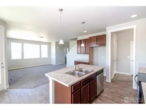 617 Overland Trl, Ault, CO 80610 photo 7