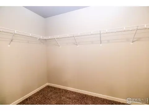 617 Overland Trl, Ault, CO 80610 photo 12