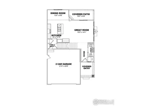 617 Overland Trl, Ault, CO 80610 photo 2