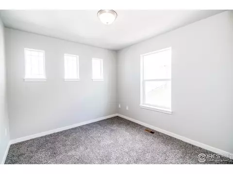 617 Overland Trl, Ault, CO 80610 photo 13