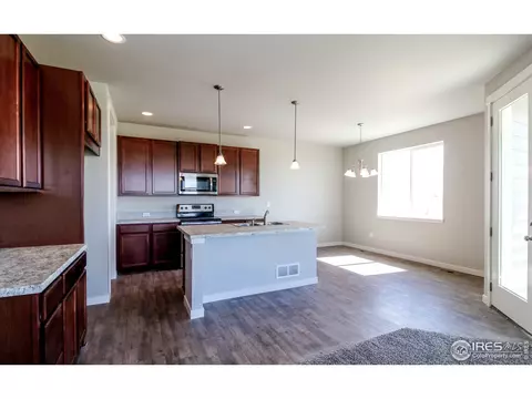 617 Overland Trl, Ault, CO 80610 photo 5