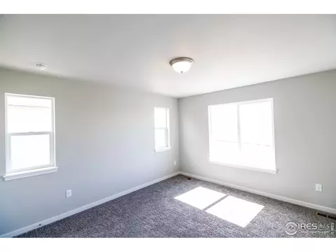 617 Overland Trl, Ault, CO 80610 photo 10